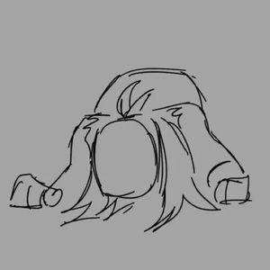 Meet your Posher, Bryce